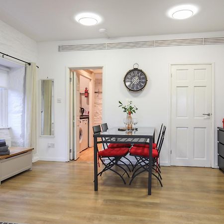 דירות פורת'מאדוג Cornhill Courtyard מראה חיצוני תמונה
